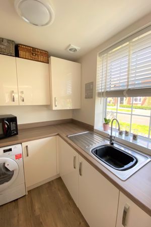 Photo 24- click for photo gallery